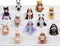 Na! Na! Na! Surprise - Verrassingsitem - Minipop - Serie 3