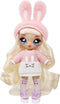 Na! Na! Na! Surprise - Verrassingsitem - Minipop - Serie 3