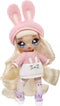 Na! Na! Na! Surprise - Verrassingsitem - Minipop - Serie 3
