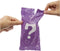 Na! Na! Na! Surprise - Verrassingsitem - Minipop - Serie 3