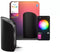 Philips Hue Play - Wall Washer - Multi-color - Zwart (1-pack)