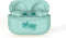 OTL Technologies Nintendo Animal Crossing TWS - Draadloze oordopjes - Touch Control - Blauw