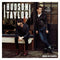 Hudson Taylor - Singing For Strangers - CD - Pop
