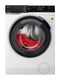 AEG LR9696C6 - Wasmachine - Energiezuinig - AbsoluteCare technologie
