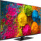 Panasonic TX-55MX700E - Ultra HD TV - 55