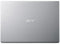 Acer Aspire 3 14 A314-36P-C8RR - Laptop - Intel N100 4GB 128GB Full HD (2023)