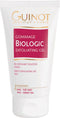 Guinot Peeling Face Care Exfoliating Biologic Exfoliating Gel