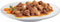 Gourmet Gold Fijne Hapjes - Kattenvoer Natvoer - Kalkoen & Eend - 24 x 85 g