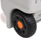 vidaXL - Campingtoilet - en - watertankset - draagbaar