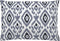 Kussenhoes Naturals 232399 (30 x 50 cm)