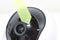 eufy Indoor Cam E220 - Bewakingscamera 2K - Pan & Tilt - Wit