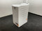 AEG LTR6162K - Bovenlader wasautomaat - 6 kg trommelinhoud - 2200 W