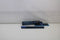 Philips OneUp 5000 series - Steel - Draadloos - 2000mAh