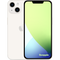Apple iPhone 14 Plus - Sterrenlicht - 128 GB - Fysieke simkaart + eSIM