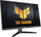 ASUS TUF Gaming VG257Q5A - LCD Monitor 24,5