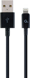 Lightning Cable Cablexpert CC-USB2P-AMLM-2M