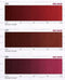 Permanente Kleur Wella Magma 65 (120 g)