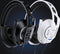 Nacon RIG 300 HX Pro - Gaming Headset - 40mm drivers - Zwart
