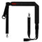 Topologie Wares Straps Utility Sling Wide - Black