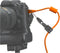Tether Tools CU5451 - TetherPro USB 2.0 A/MiniB 5 Pin 4,6m - Oranje
