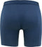 Ten Cate Basics - Long shorts - 95% Bamboo 5% Elastane - Navy (2 stuks)
