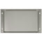 NOVY D6830 - Plafond afzuigkap - 707 m³/u - Roestvrijstaal