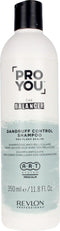 Shampoo ProYou the Balancer Revlon (350 ml)