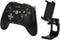 PowerA MOGA XP5-i Plus - Gamecontroller - Bluetooth met 3000 mAh powerbank - Zwart