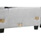 Slaapbank Home ESPRIT Modern 307 x 242 x 86 cm