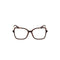 MAX&Co MO5009 - Brillenframe Dames - Glas zonder voorschrift