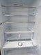 Samsung RB34C605CS9 - Vrijstaande koel-vriescombinatie - 344L - Energieklasse C - 35 dB