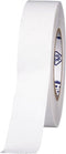 HPX PVC isolatietape VDE | Wit | 19mm x 20m - IW1920 - 10 stuks - IW1920