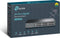 TP-Link TL-SG1024DE - Netwerk Switch - 24-poorts Gigabit Easy-Smart - Energiezuinig