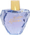 Lolita Lempicka Mon Premier 100 ml - Eau de Parfum - Damesparfum