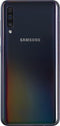 Samsung Galaxy A50 - Zwart - 128 GB - Fysieke simkaart