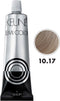 Keune Semi Color No. 10,17 - 60ml