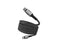 Havit 6939119077549 USB-kabel 1 m USB C Zwart, Zilver, Wit