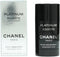 Chanel Platinum Egoiste Pour Homme Deo Stick - Deodorant - 75 ml