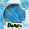 Dobble Waterproof - Kaartspel