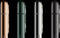 Apple iPhone 11 Pro - 512GB - Triple camera - Spacegrijs