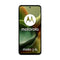 Motorola Moto G15 - Smartphone - 6,72