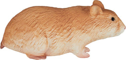Mojo Farmland Hamster - 387236