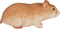 Mojo Farmland Hamster - 387236