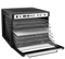 Tribest Sedona Combo - Droogoven SD-S9150 - 9 droogrekken - RVS trays