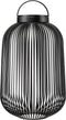 Blomus Lito Led Lamp Black