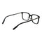 Ermenegildo Zegna EZ5265-H 54001 - Heren Brillenframe - Glas zonder voorschrift