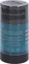 Jean Paul Gaultier Le Male Alcohol Free Stick Deodorant - 75 ml
