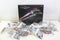 LEGO Star Wars - Venator-Class Republic Attack Cruiser (75367) - UCS model - 5.374 stuks