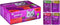 Karma dla kota WHISKAS Mix Smaków (80 x 85 g)