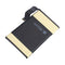 Accu geschikt voor Google Pixel 7, Li-Polymer, 3.86V, 4355mAh, 16.8Wh, zonder gereedschap